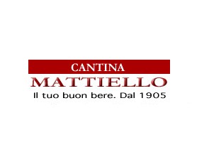 Cantina Mattiello
