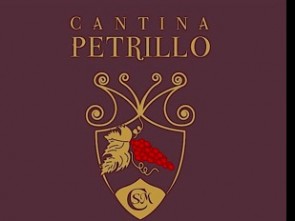 Cantina Petrillo