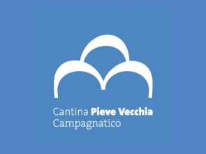 Pieve Vecchia Azienda Agricola