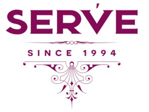 Cantina Serve