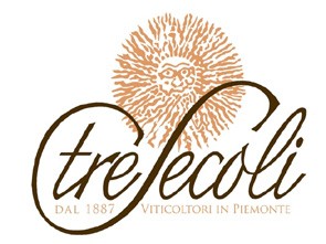 Cantina Tre Secoli