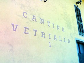 Vetrialla I