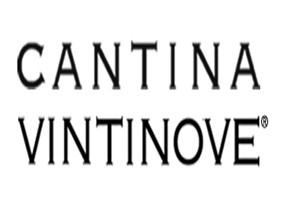 Vintinove Azienda Agricola Semplice