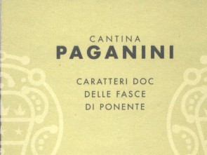 Cantina Paganini