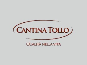 Cantina  Tollo