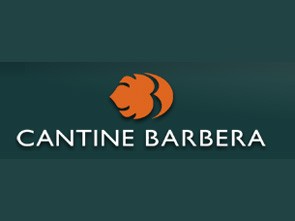 Cantine Barbera