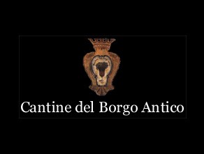 Cantine del Borgo Antico