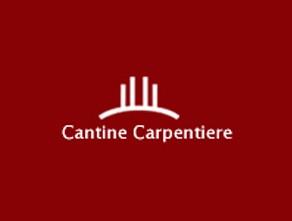 Cantine Carpentiere