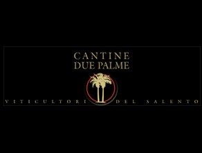 Cantine Due Palme