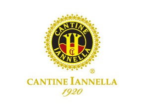 Cantina Iannella Antonio