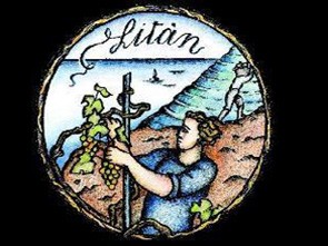 Cantine Litàn