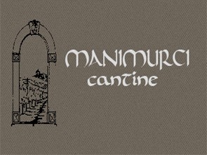Cantine Manimurci