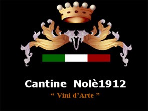 Cantine Nolè 1912