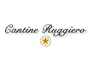 Cantine Ruggiero