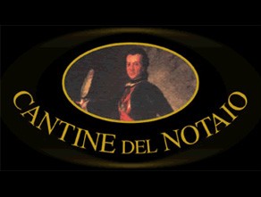 Cantine del Notaio