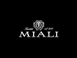 Cantine Miali