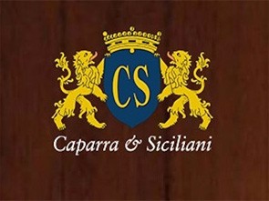Caparra & Siciliani