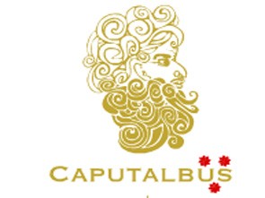 Caputalbus Azienda Agricola