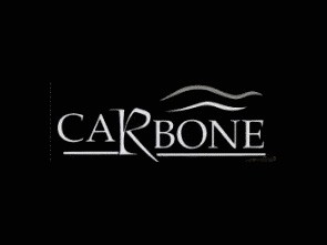 Carbone