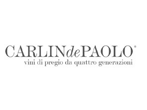 Carlin de Paolo
