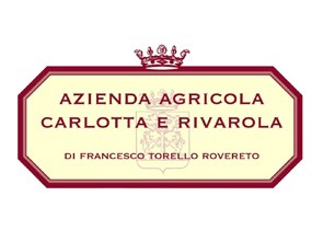 Carlotta e Rivarola Azienda Agricola