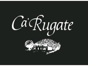 Ca' Rugate Azienda Agricola