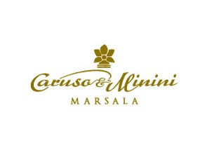 Caruso & Minini
