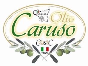 Caruso Azienda Agricola