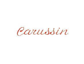 Carussin Azienda Agricola