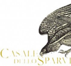 Casale dello Sparviero