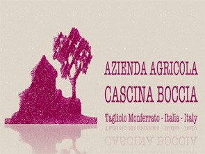 Cascina Boccia