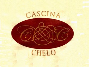 Cascina Chelo