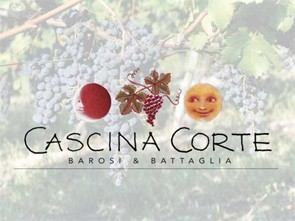 Cascina Corte