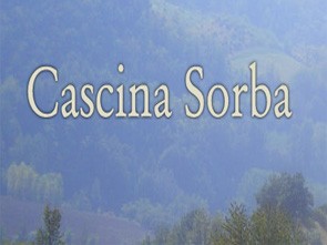 Cascina Sorba - G.E.M.M.A.