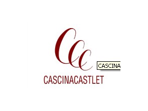 Cascina Castle't