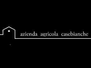 Casebianche Azienda Agricola
