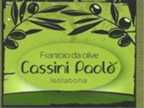 Cassini Paolo