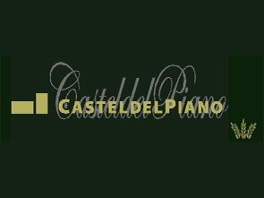 Castel del Piano