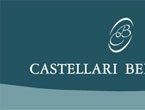 Castellari Bergaglio Azienda Vitivinicola 