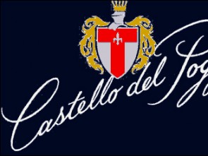 Castello del Poggio Azienda Agricola