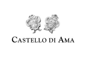 Castello di Ama