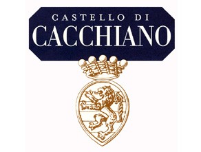 Castello di Cacchiano