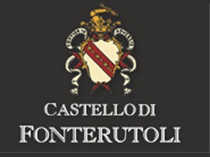 Castello di Fonterutoli