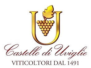 Castello di Uviglie