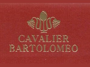 Cavalier Bartolomeo Azienda Agricola