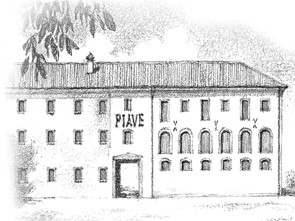 Cecchetto Loris Azienda Agricola