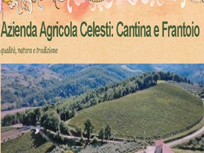 Celesti Azienda Agricola