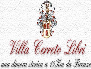 Fattoria Cerreto Libri