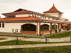 Chateau Asena 