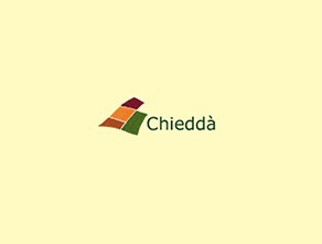 Chieddà